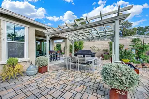 315 Mallard's Gulch Dr, Rio Vista, CA 94571 - Photo 57