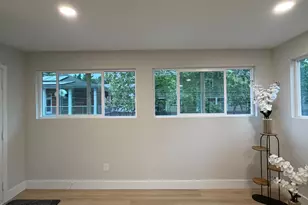 16344 5th St, Guerneville, CA 95446 - Photo 13