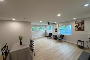 16344 5th St, Guerneville, CA 95446 - Photo 23
