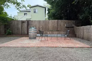 16344 5th St, Guerneville, CA 95446 - Photo 9