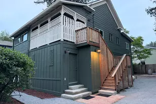 16344 5th St, Guerneville, CA 95446 - Photo 3