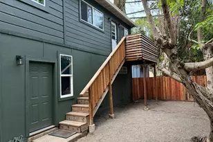 16344 5th St, Guerneville, CA 95446 - Photo 5