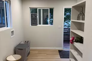 16344 5th St, Guerneville, CA 95446 - Photo 19