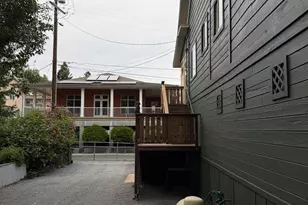 16344 5th St, Guerneville, CA 95446 - Photo 7
