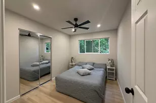16344 5th St, Guerneville, CA 95446 - Photo 21