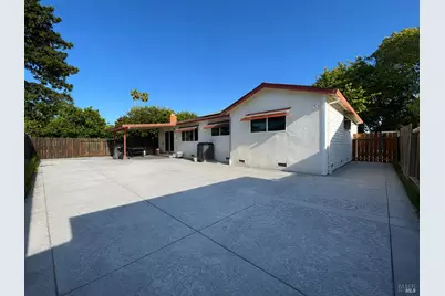 1655 Amapola Street, Vacaville, CA 95687 - Photo 19