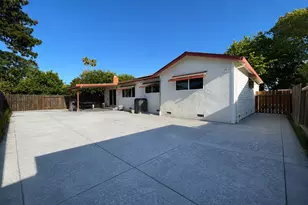 1655 Amapola St, Vacaville, CA 95687 - Photo 19