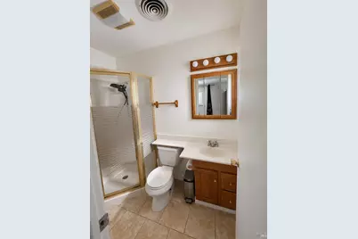 1655 Amapola Street, Vacaville, CA 95687 - Photo 7