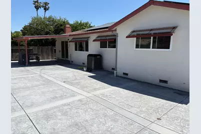 1655 Amapola Street, Vacaville, CA 95687 - Photo 17