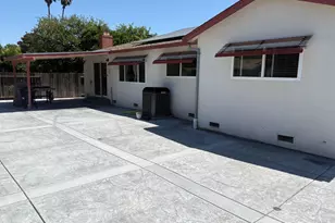 1655 Amapola St, Vacaville, CA 95687 - Photo 17