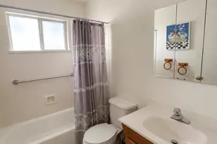 1655 Amapola St, Vacaville, CA 95687 - Photo 11