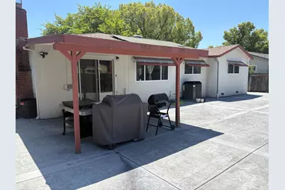 1655 Amapola Street, Vacaville, CA 95687 - Photo 21