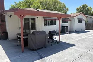 1655 Amapola St, Vacaville, CA 95687 - Photo 21