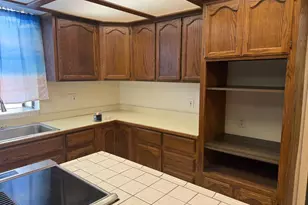 1655 Amapola St, Vacaville, CA 95687 - Photo 3