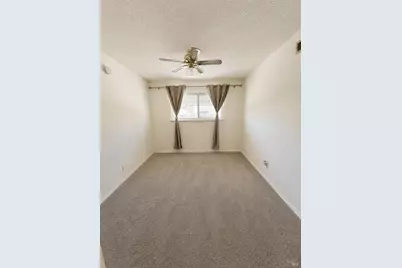 1655 Amapola Street, Vacaville, CA 95687 - Photo 11
