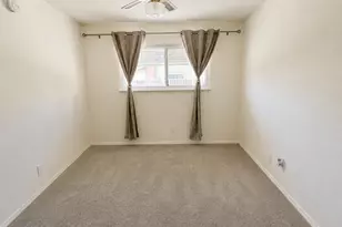1655 Amapola St, Vacaville, CA 95687 - Photo 11