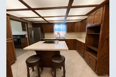 1655 Amapola Street, Vacaville, CA 95687 - Photo 3