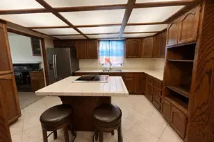 1655 Amapola St, Vacaville, CA 95687 - Photo 3