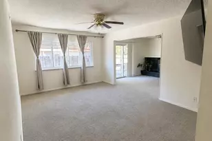 1655 Amapola St, Vacaville, CA 95687 - Photo 15