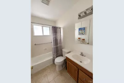 1655 Amapola Street, Vacaville, CA 95687 - Photo 13