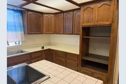 1655 Amapola Street, Vacaville, CA 95687 - Photo 5