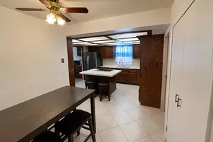1655 Amapola St, Vacaville, CA 95687 - Photo 5