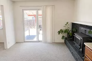 1655 Amapola St, Vacaville, CA 95687 - Photo 13