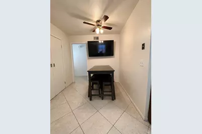 1655 Amapola Street, Vacaville, CA 95687 - Photo 9