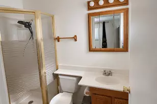 1655 Amapola St, Vacaville, CA 95687 - Photo 9