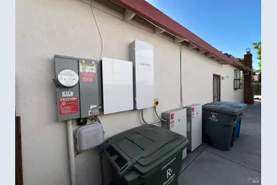 1655 Amapola Street, Vacaville, CA 95687 - Photo 23