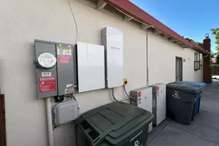 1655 Amapola St, Vacaville, CA 95687 - Photo 23