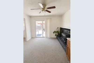 1655 Amapola Street, Vacaville, CA 95687 - Photo 15