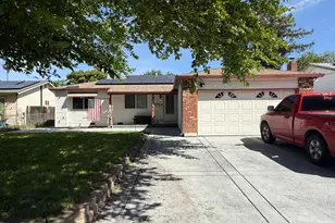 1655 Amapola St, Vacaville, CA 95687 - Photo 1