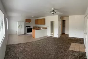25531 Madrone Way, Willits, CA 95490 - Photo 11