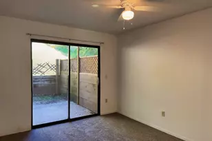 25531 Madrone Way, Willits, CA 95490 - Photo 5