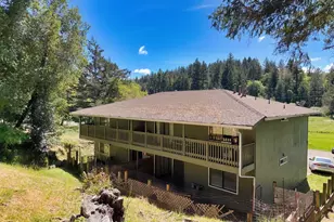 25531 Madrone Way, Willits, CA 95490 - Photo 17