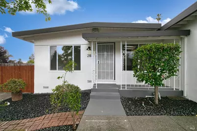 216 Los Gatos Avenue, Vallejo, CA 94589 - Photo 3