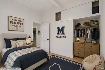 216 Los Gatos Avenue, Vallejo, CA 94589 - Photo 21