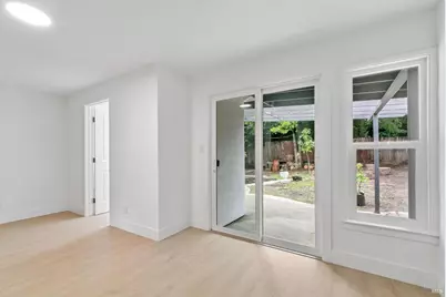 216 Los Gatos Avenue, Vallejo, CA 94589 - Photo 15