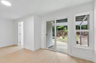 216 Los Gatos Ave, Vallejo, CA 94589 - Photo 15