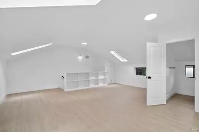 216 Los Gatos Avenue, Vallejo, CA 94589 - Photo 33