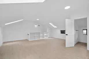 216 Los Gatos Ave, Vallejo, CA 94589 - Photo 33