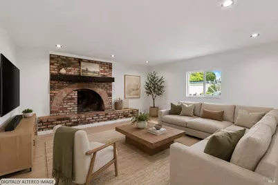 216 Los Gatos Avenue, Vallejo, CA 94589 - Photo 11