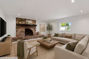 216 Los Gatos Ave, Vallejo, CA 94589 - Photo 11