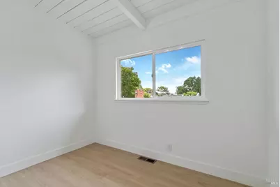 216 Los Gatos Avenue, Vallejo, CA 94589 - Photo 19