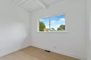 216 Los Gatos Ave, Vallejo, CA 94589 - Photo 19