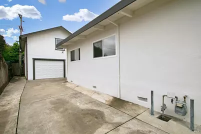 216 Los Gatos Avenue, Vallejo, CA 94589 - Photo 29