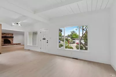 216 Los Gatos Avenue, Vallejo, CA 94589 - Photo 5