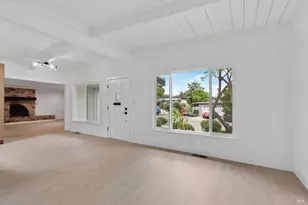216 Los Gatos Ave, Vallejo, CA 94589 - Photo 5