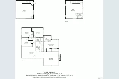 216 Los Gatos Avenue, Vallejo, CA 94589 - Photo 41